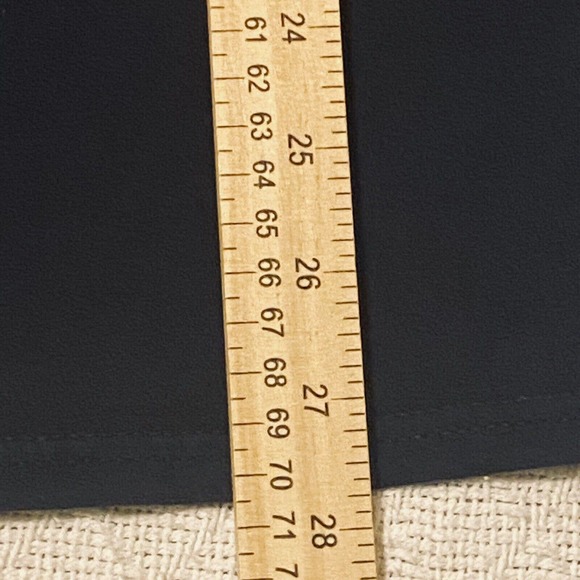 Chevrolet Black Shirt Mens Size L Long Sleeve Fruit Of The Loom No Tag Size - Picture 9 of 15